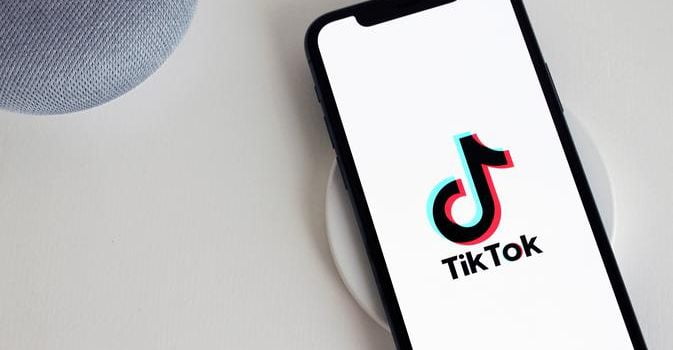 Irlandia Curigai TikTok Selundupkan Data Pengguna ke China