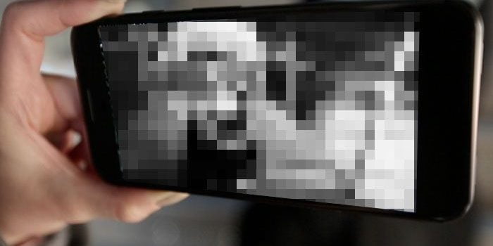 Viral! Video Gay Wasit PON XX Papua Tersebar di Medsos