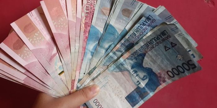 758.327 Pekerja Tak Dapat BLT Subsidi Gaji, Ini Penyebabnya