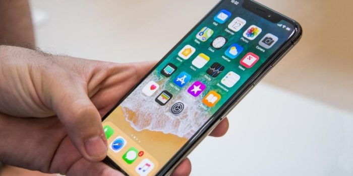 Cara Melacak Posisi Orang dari Nomor Handphone