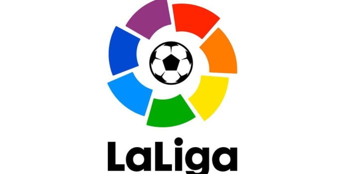 La Liga Spanyol: Barcelona vs Granada, Real Madrid Menghadapi Lawan Tangguh