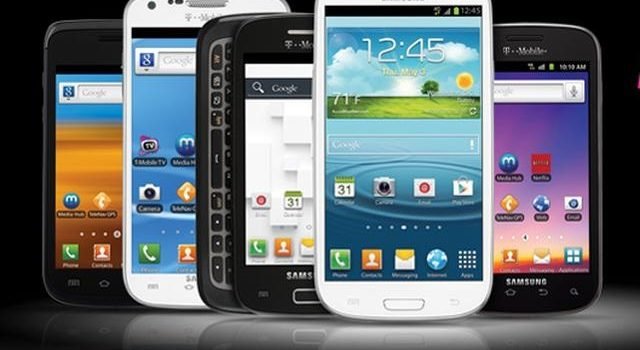 HP Android Jadul Bakal Tak Bisa Buka Gmail dan YouTube