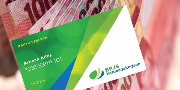 Korban PHK Kini Bisa Ajukan Klaim Jaminan Kehilangan Pekerjaaan! Dapat Uang Tunai