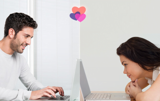 Penipuan Kencan Online Banyak Sasar Generasi Z, Kerugian hingga Ratusan Juta