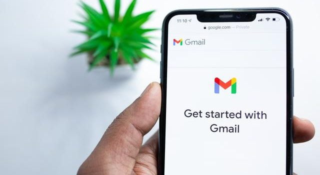 Cara Melacak HP dengan Gmail yang Mungkin Belum Anda Ketahui