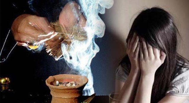 Gagahi Anak Dibawah Umur, Dukun Cabul di Pandegalang Diamankan Petugas