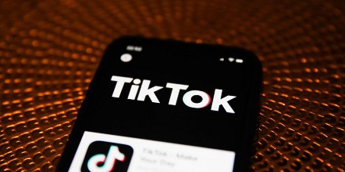 8 Cara Video TikTok Agar Masuk FYP