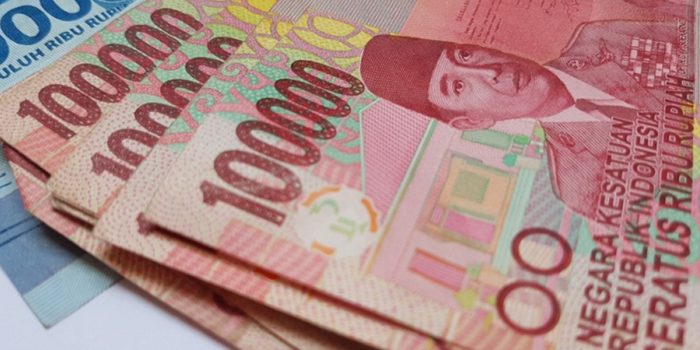 Mau Dapat BLT BBM Rp500.000? Ajukan Jadi Penerima di Sini, Cair Bulan Depan!