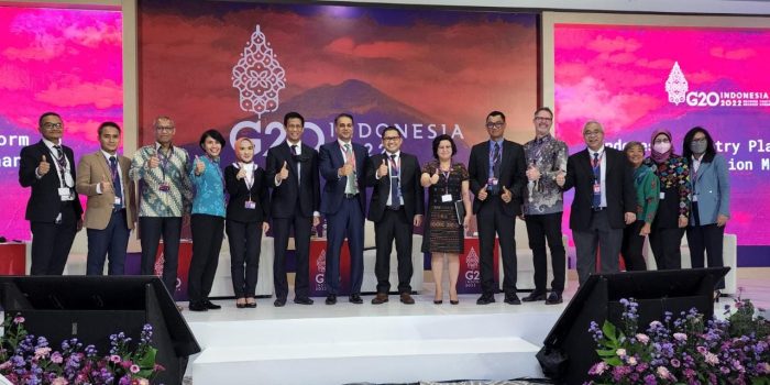 Siap Pimpin Transisi Energi, Dirut PLN Beberkan Jurus Capai Net Zero Emission 2060