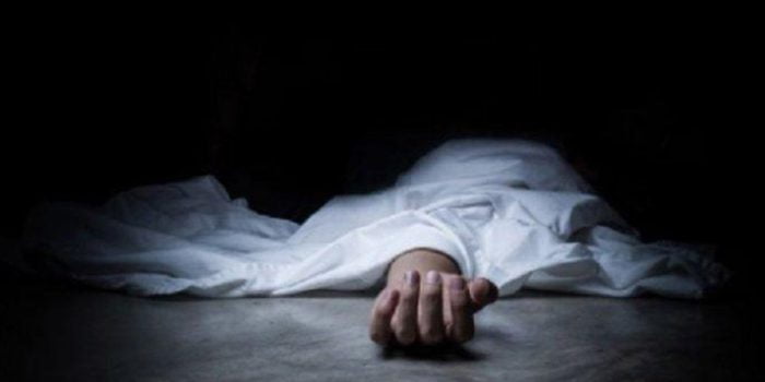 Tawuran Remaja di Tangsel, 1 Orang Tewas Disabet Sajam