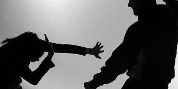 Gara-gara Adu Mulut, Pemilik Warung Aniaya Seorang Pemuda di Kibin Kabupaten Serang