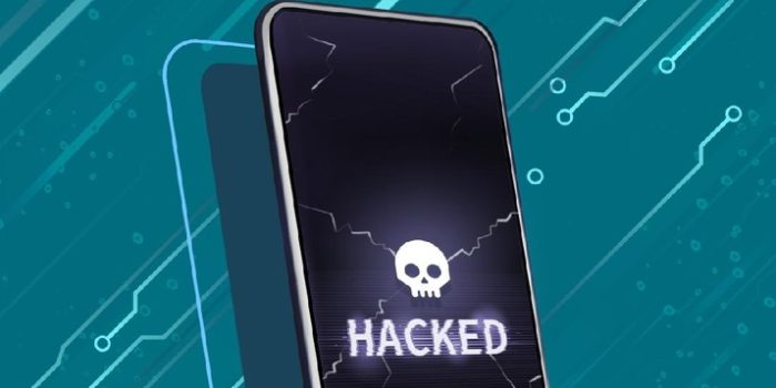 Hapus Segera! Aplikasi Android Ini Bisa Rampok Rekening Bank