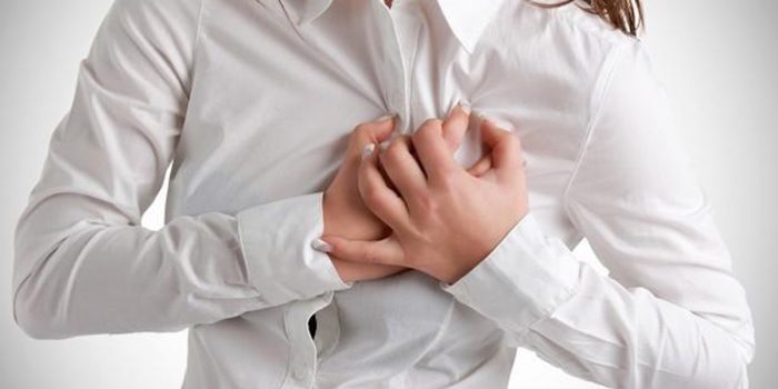 4 Olahraga yang Cocok untuk Mencegah Serangan Jantung