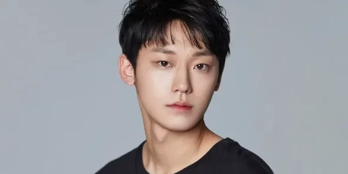 KDrama Bad Mom Tampilkan Lee Do Hyun dan Ra Mi Ran