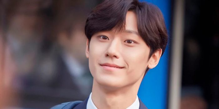 Muncul Postingan Aneh, Akun Instagram Lee Do Hyun Mengaku Diretas