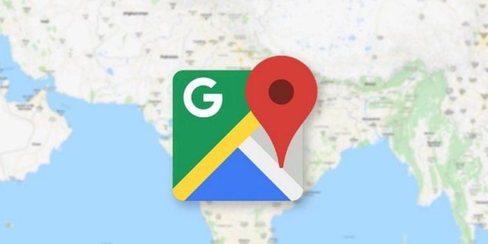 Cara Melacak Nomor HP Lewat Internet Paling Mudah