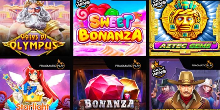 Kominfo Blokir 15 Situs Judi Online