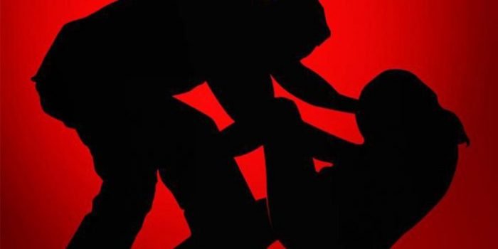 Selama 5 Tahun, Seorang Perempuan Diperkosa Kakak Kandungnya Sendiri