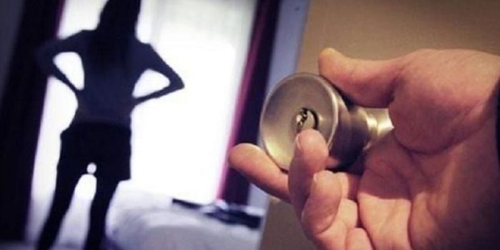 Oknum Guru SDN Jual Anak di Bawah Umur Seharga Rp120 Ribu Untuk Sekali Main