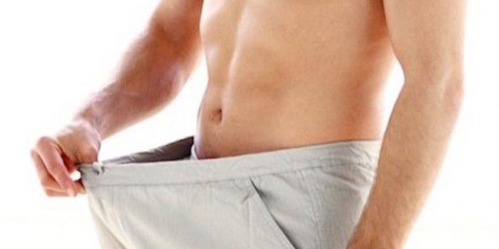 Waspada, Kebanyakan Konsumsi Gula Bisa Picu Mr P Susah Diri