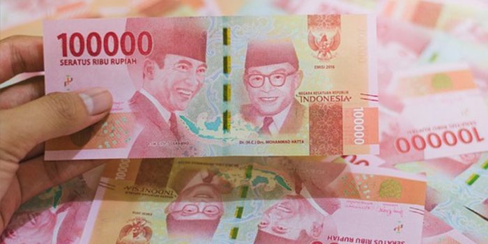 BSU atau BLT Subsidi Gaji Rp 600 Ribu Tahap 5 Cair, Login di kemnaker.go.id