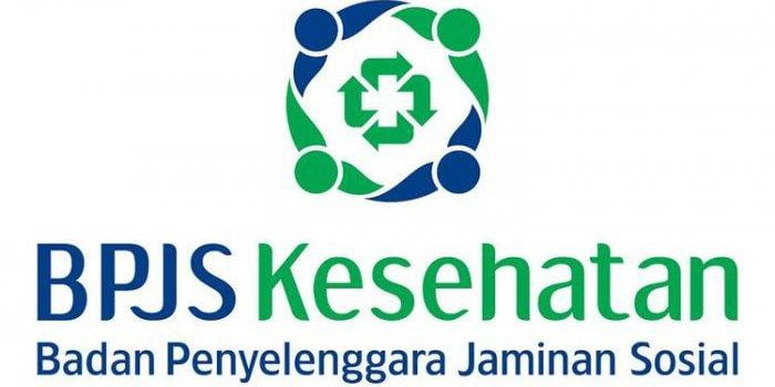 Begini Caranya Mendapatkan Kacamata Gratis Dari BPJS Kesehatan