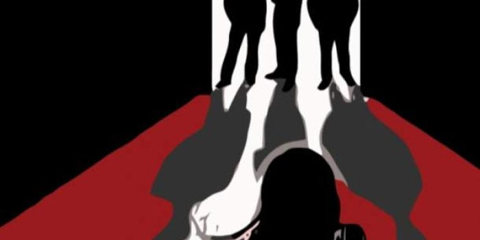 Oknum DPRD Pandeglang Terancam Jadi Tersangka Pelecehan Seksual