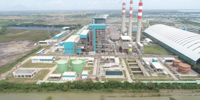 Komisi VI DPR RI Apresiasi PLN Atasi Oversupply melalui Optimasi Kontrak IPP Hingga Rp 47 T