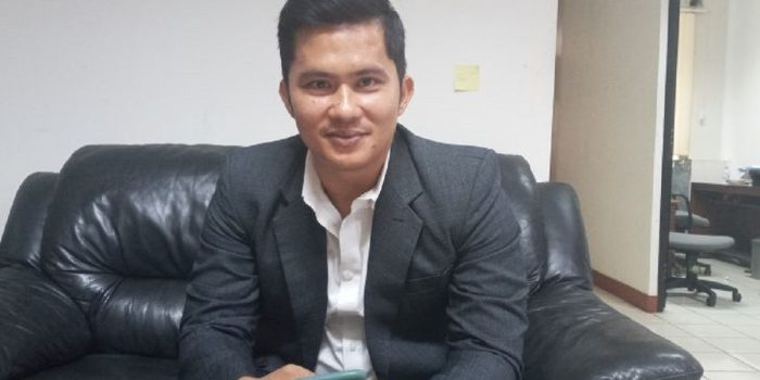 Komisi V DPRD Banten Apresiasi Wakapolda yang Proaktif dan Mendengarkan Aspirasi Masyarakat