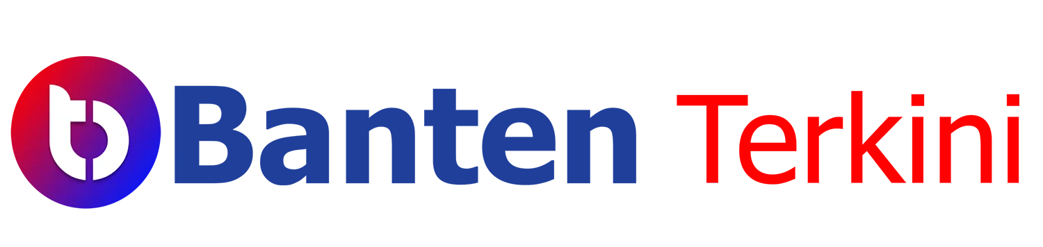 Banten Terkini