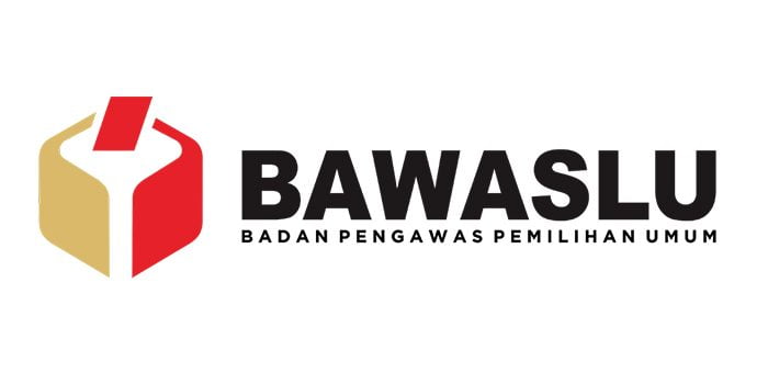 Resmi Dibuka Pendaftaran Bawaslu Kabupaten dan Kota se Provinsi Banten, Ini Syarat dan Link Pendaftarannya