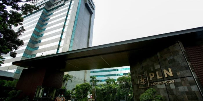 PLN Catatkan Kinerja Keuangan Terbaik, Setor Dividen Rp2,19T dan Pajak Rp35,33T