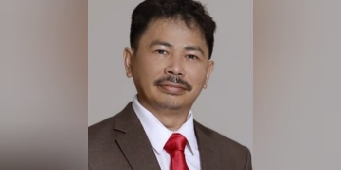 Menuju FKIP Untirta yang Sehat, Ramah Lingkungan, Berkarakter Unggul dan Bereputasi Internasional Tahun 2030