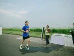 IMG-20231214-WA0030