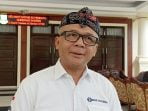 kepala-bank-indonesia-provinsi-banten-imaddudin-sahabat-x Kepala Kantor BI Provinsi Banten Imaduddin Sahabat