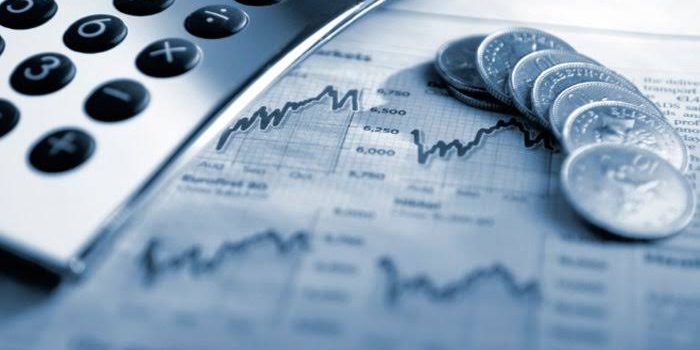 Sektor Jasa Keuangan DKI dan Banten Kokoh, Stabil Serta Terjaga