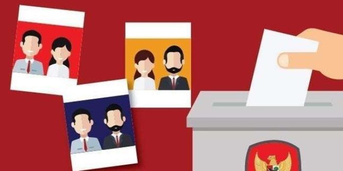 DPS Pilkada 2024 di Kabupaten Lebak Lebak Bertambah