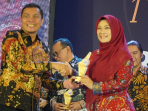 raih program pelopor mpp jadi