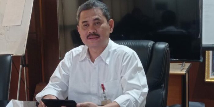 Tingkatkan Kualitas Pendidikan, Dindikbud Banten Luncurkan Berbagai Program Inovatif