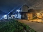 Kp Cangkring Tigaraksa Tangerang Diteror Maling, Warga Siaga Setiap Malam