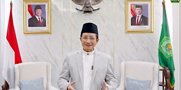 Sekolah Libur Selama Ramadhan, Ini Kata Kemenag