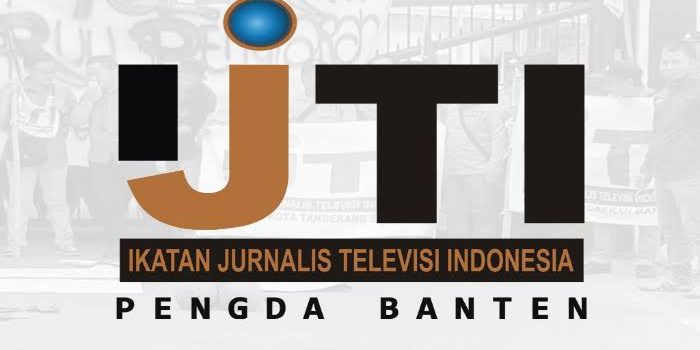 Kebebasan Pers Terancam: IJTI Banten Kecam Tindakan Kekerasan Oknum Polisi