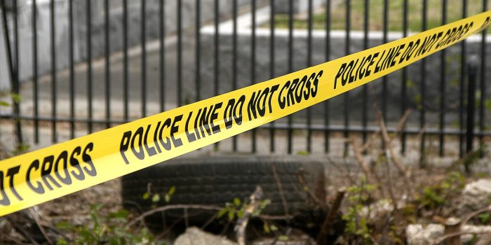 Penemuan Bayi Masih Berdarah Gegerkan Warga Kibin Serang