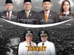 pelantikan iklan