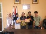 IMG-20250329-WA0046
