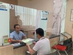 IMG-20250413-WA0022