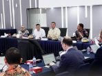 IMG-20250415-WA0002