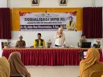 WhatsApp Image 2025-04-08 at 19.14.21