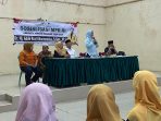 WhatsApp Image 2025-04-08 at 19.14.52
