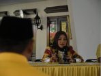 Adde Rosi Gelar Sosialisasi Empat Pilar MPR RI di Lebak, Angkat Tema Pendidikan Berkebudayaan